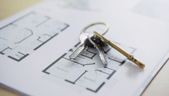 Hand-over and Post-occupancy Support