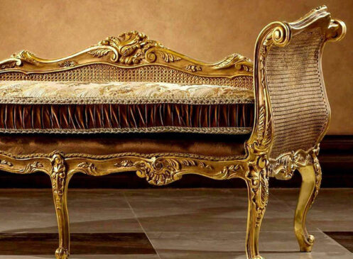Classical Furniture